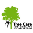 Tree Care Northern Ireland
